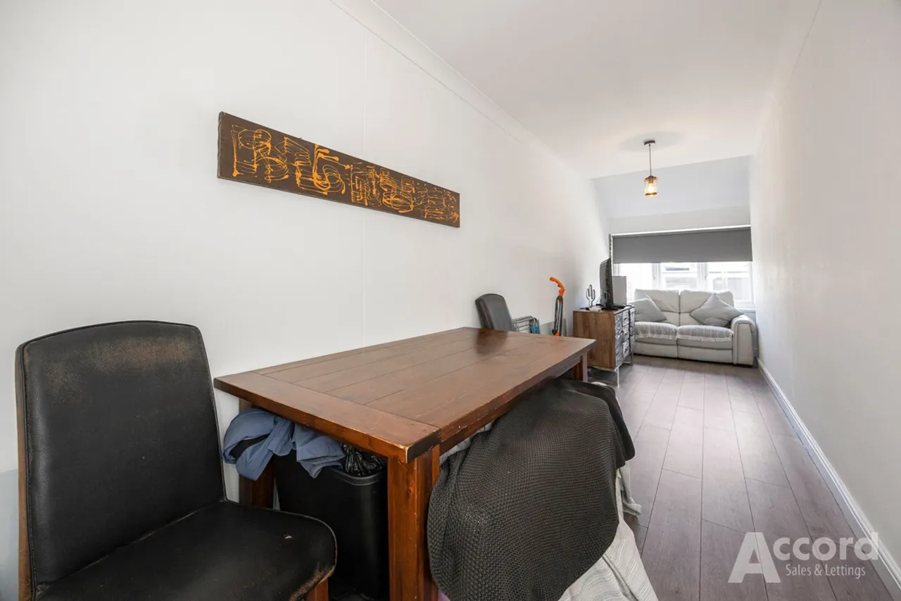 Heather Glen, Romford, RM1, photo 35