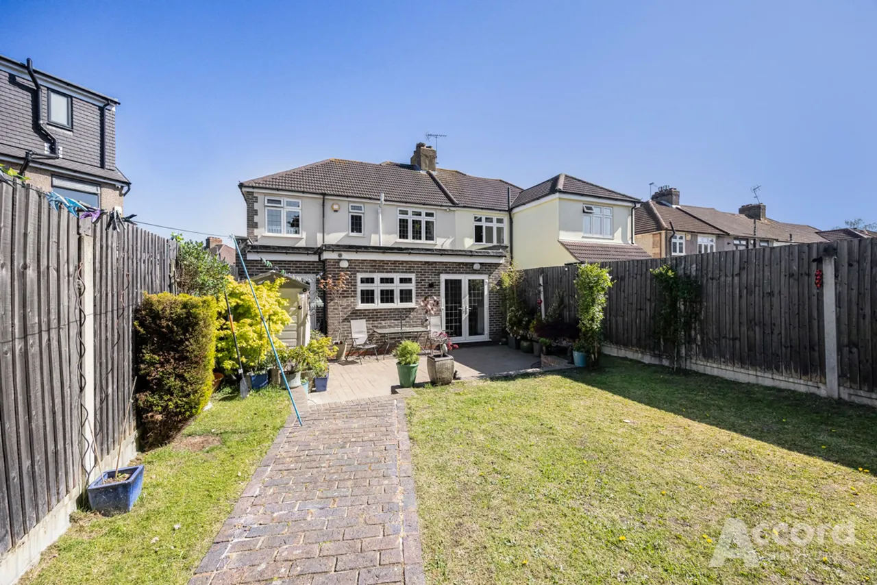 Heather Glen, Romford, RM1, photo 23