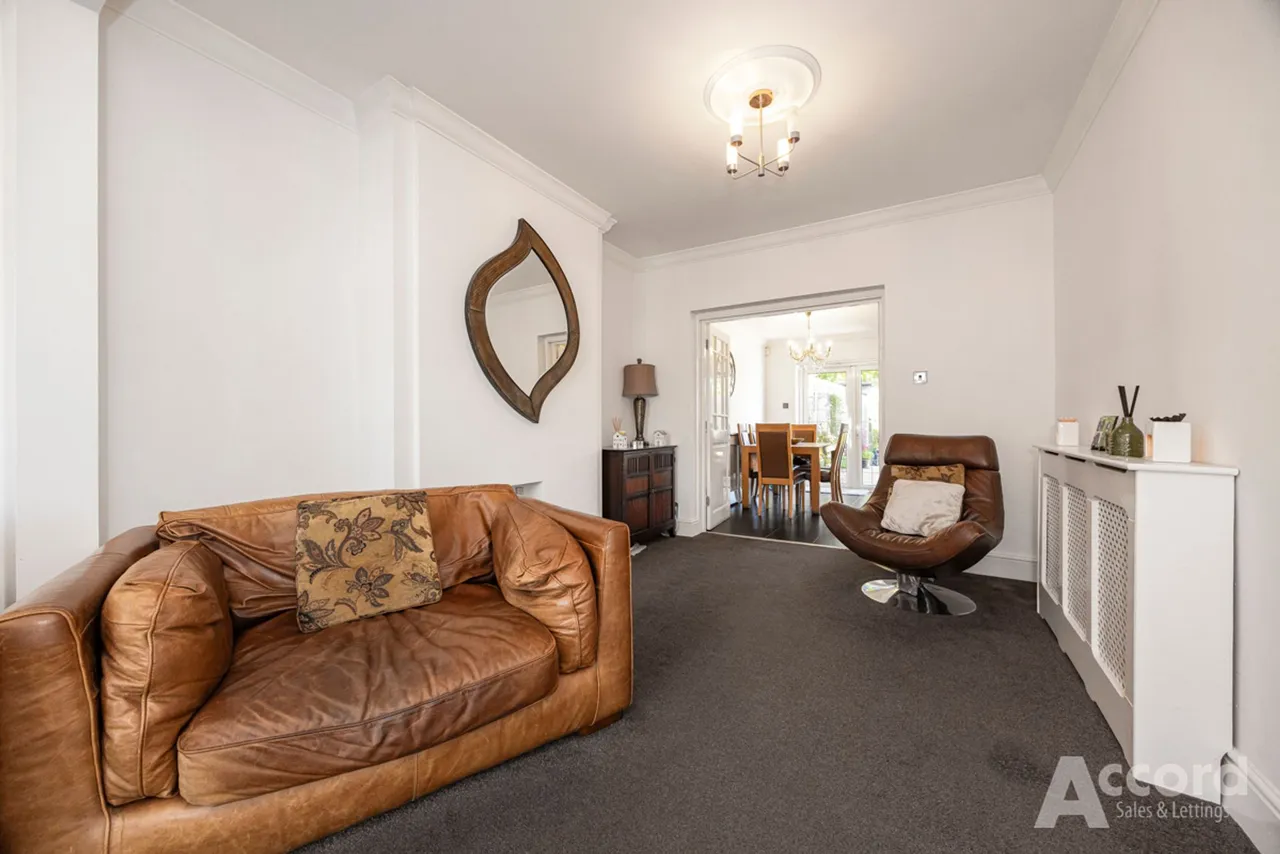 Heather Glen, Romford, RM1, photo 4