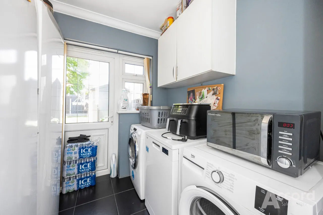 Heather Glen, Romford, RM1, photo 10