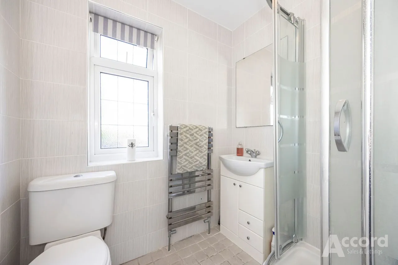 Heather Glen, Romford, RM1, photo 21
