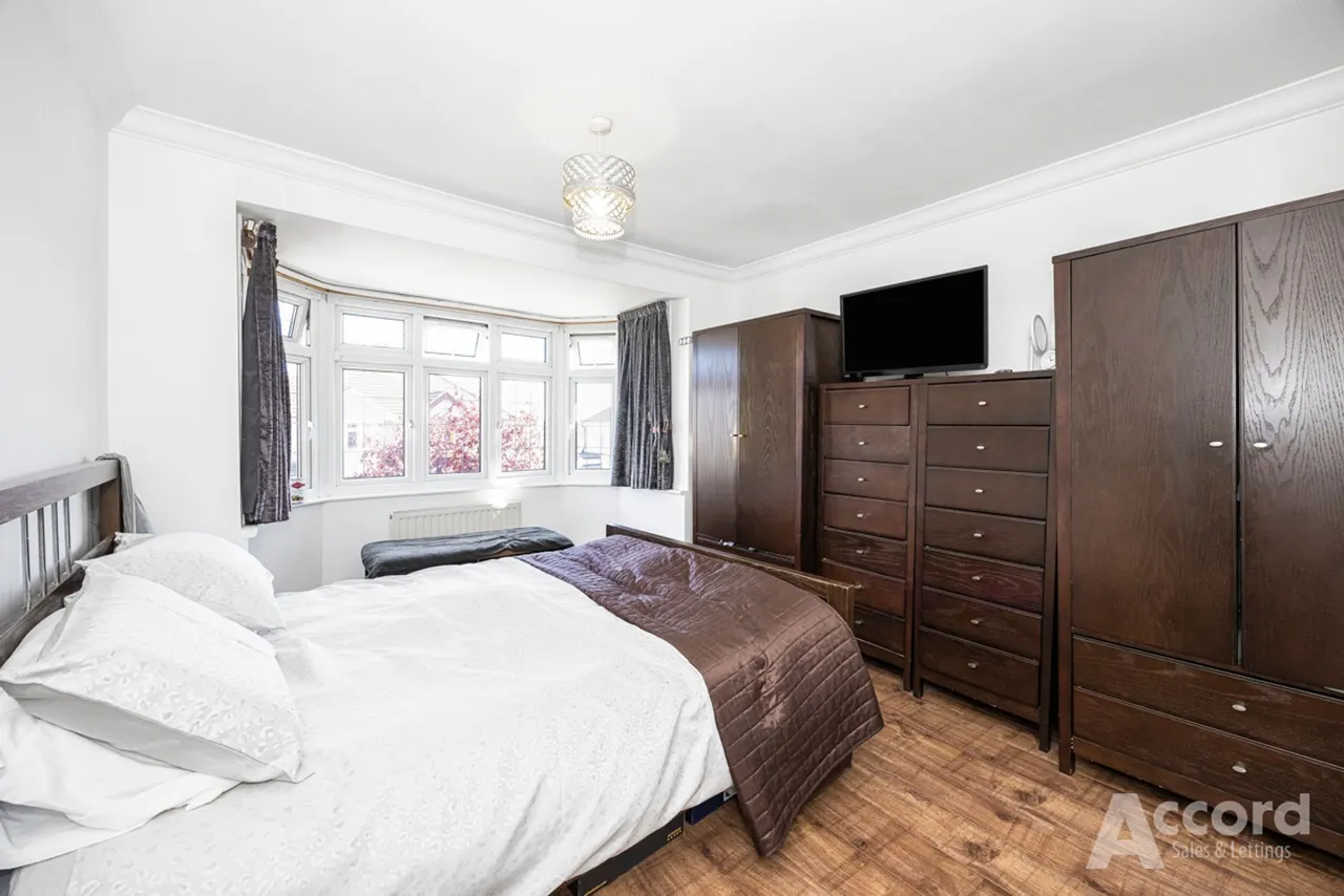 Heather Glen, Romford, RM1, photo 38