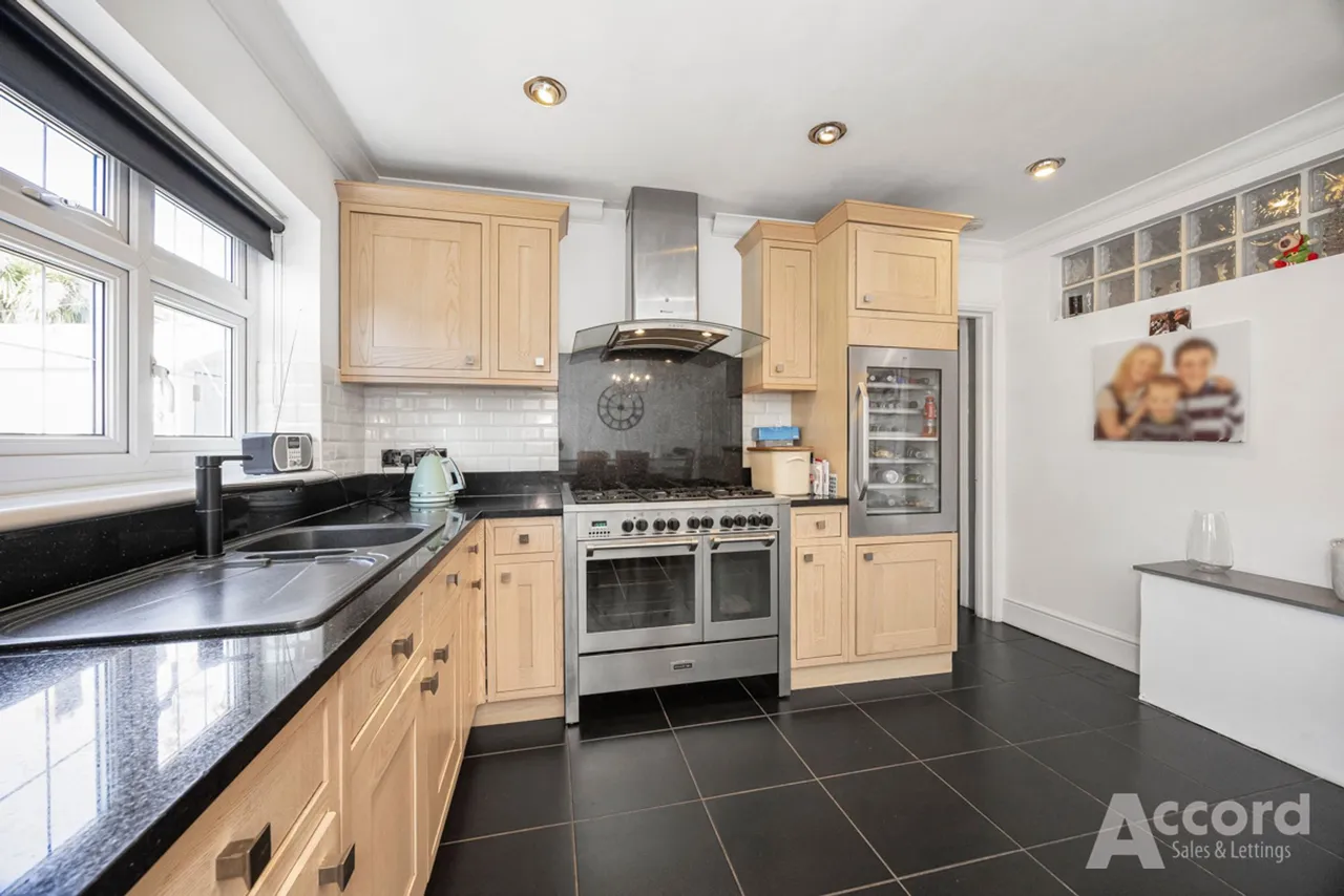 Heather Glen, Romford, RM1, photo 32