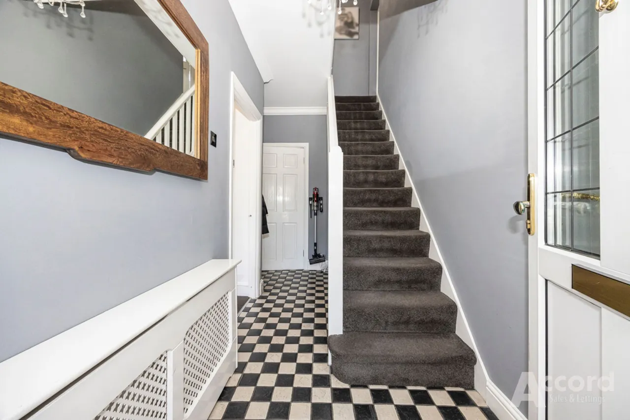 Heather Glen, Romford, RM1, photo 37