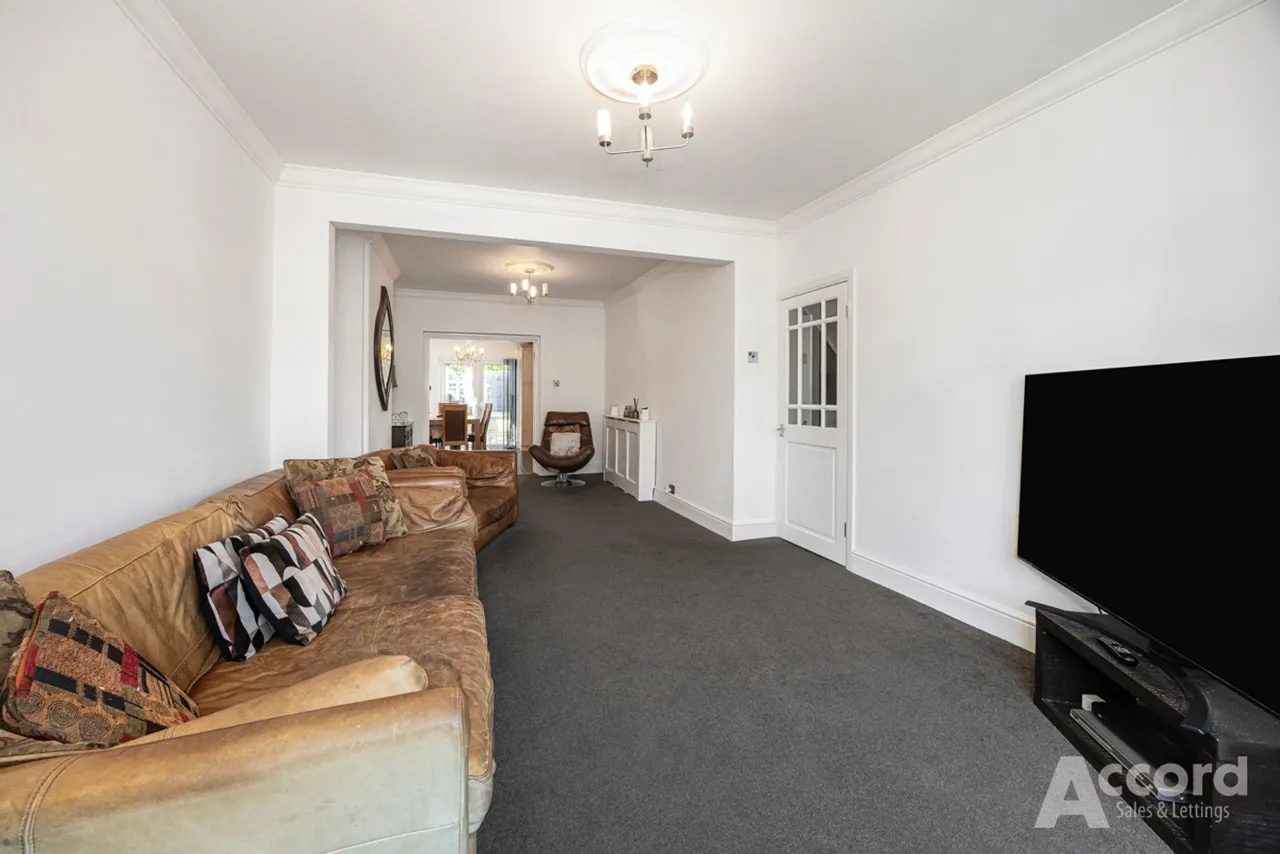 Heather Glen, Romford, RM1, photo 6