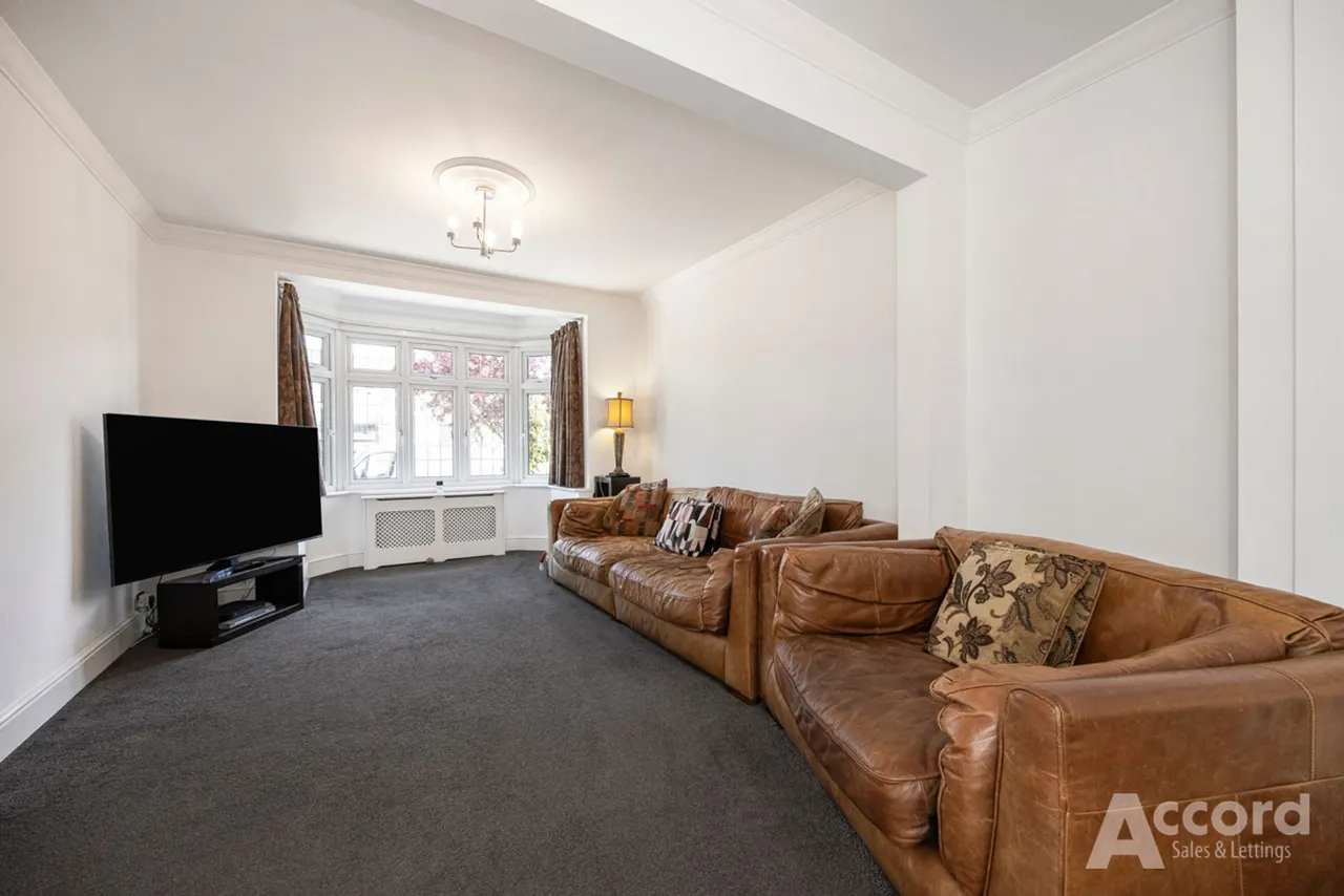 Heather Glen, Romford, RM1, photo 28