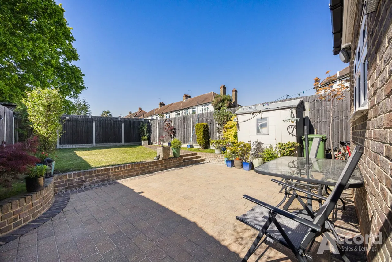 Heather Glen, Romford, RM1, photo 45