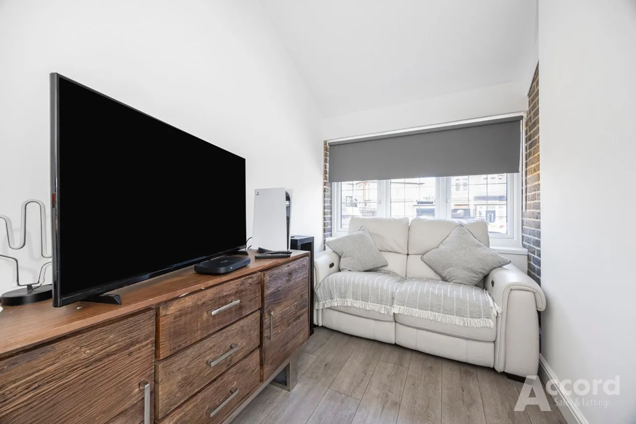 Heather Glen, Romford, RM1, photo 13