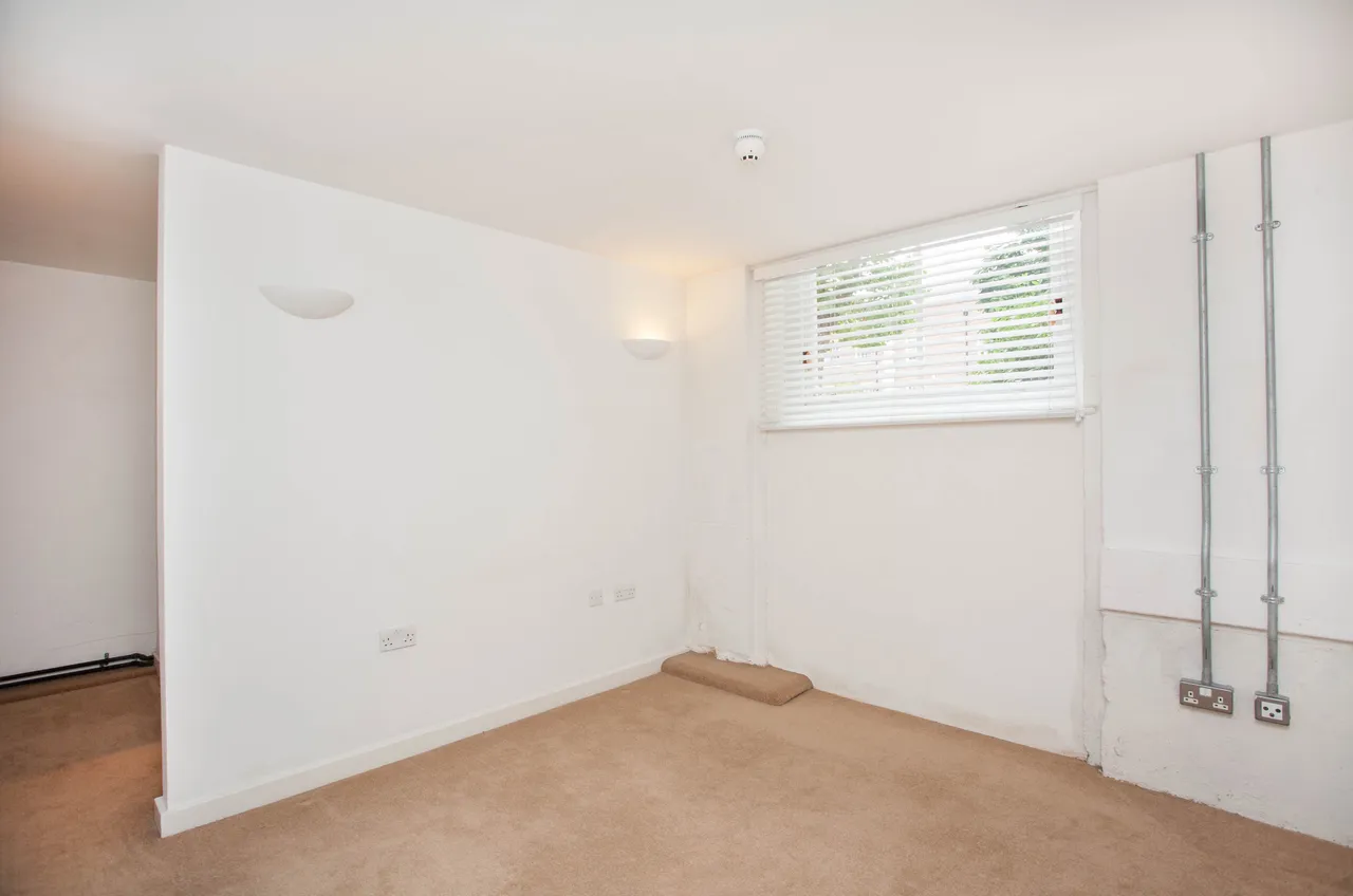 London, SE18, photo 12