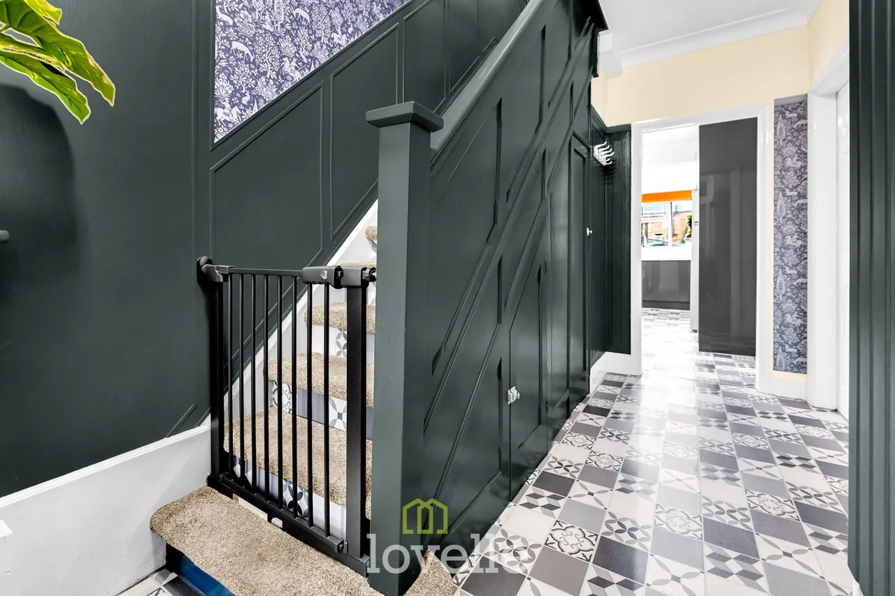Shaftesbury Avenue, Grimsby, DN34, photo 12