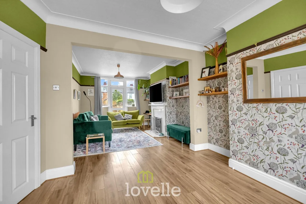 Shaftesbury Avenue, Grimsby, DN34, photo 5