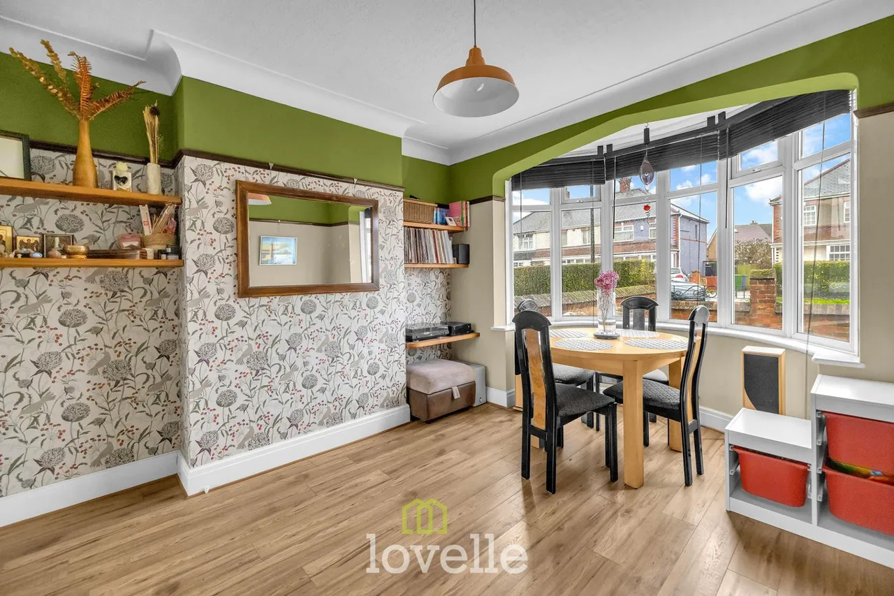 Shaftesbury Avenue, Grimsby, DN34, photo 6