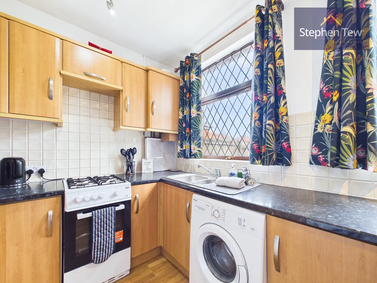 Rosedale Avenue, Blackpool, FY4, photo 6