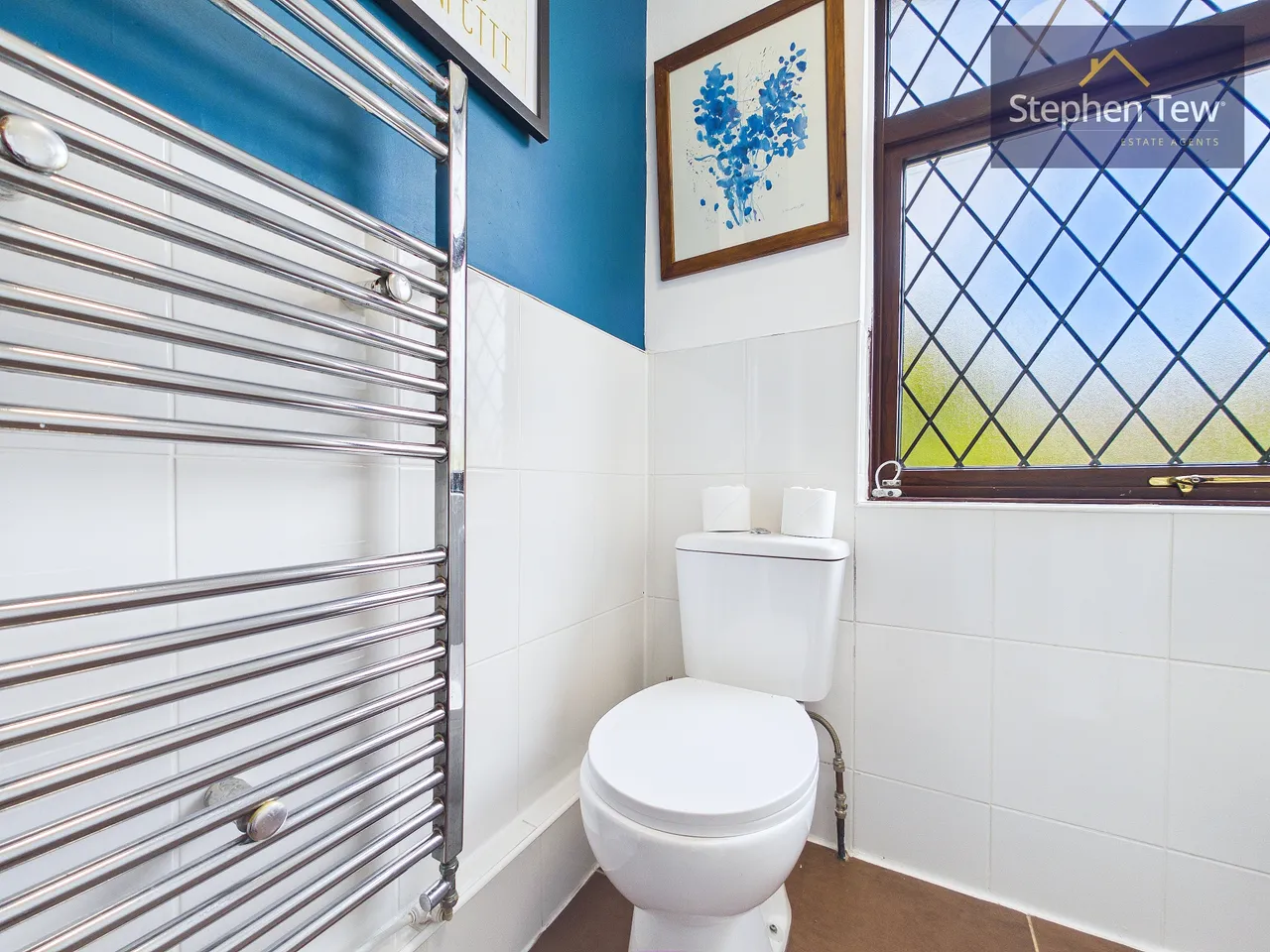Rosedale Avenue, Blackpool, FY4, photo 8