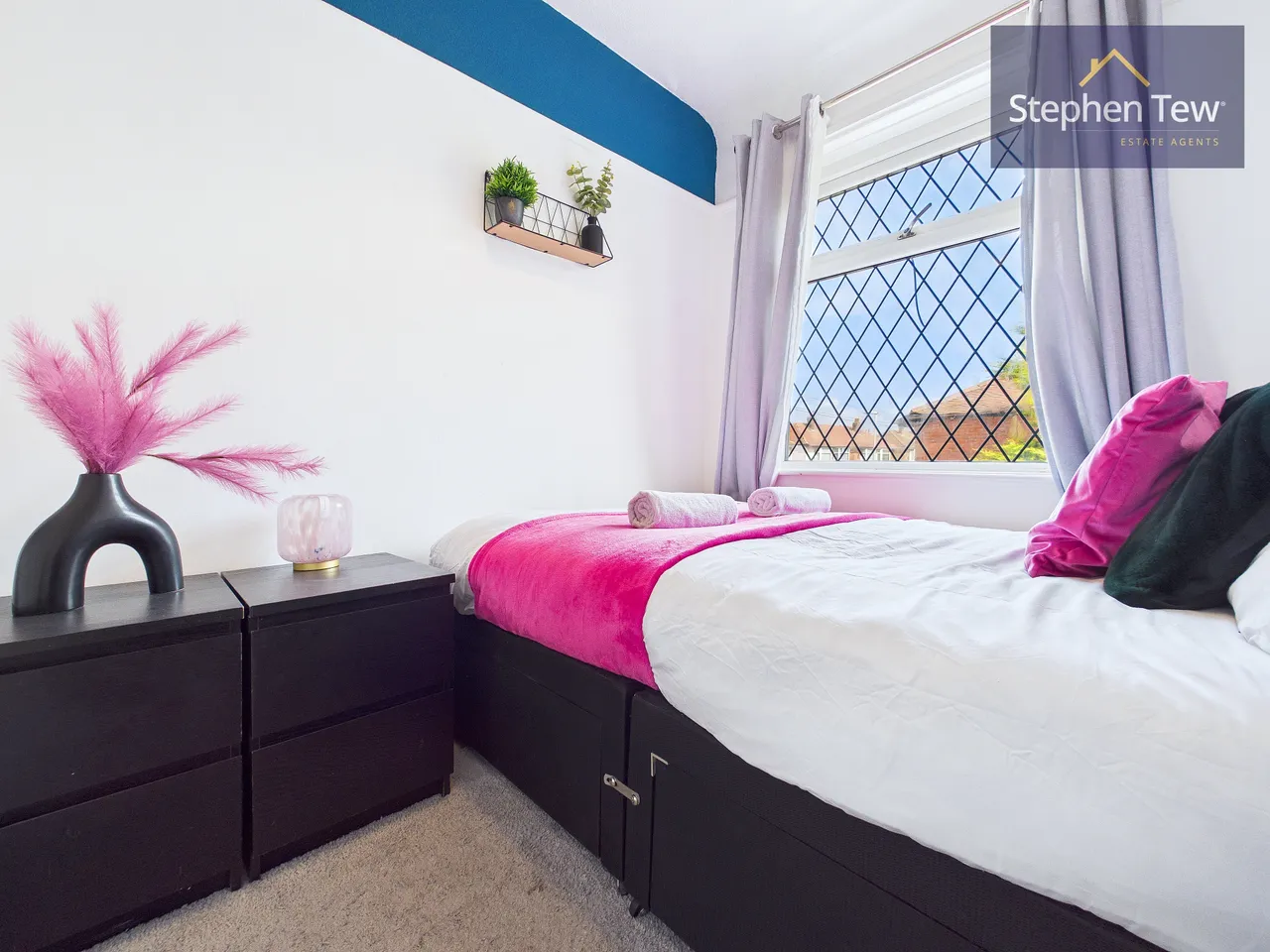 Rosedale Avenue, Blackpool, FY4, photo 7