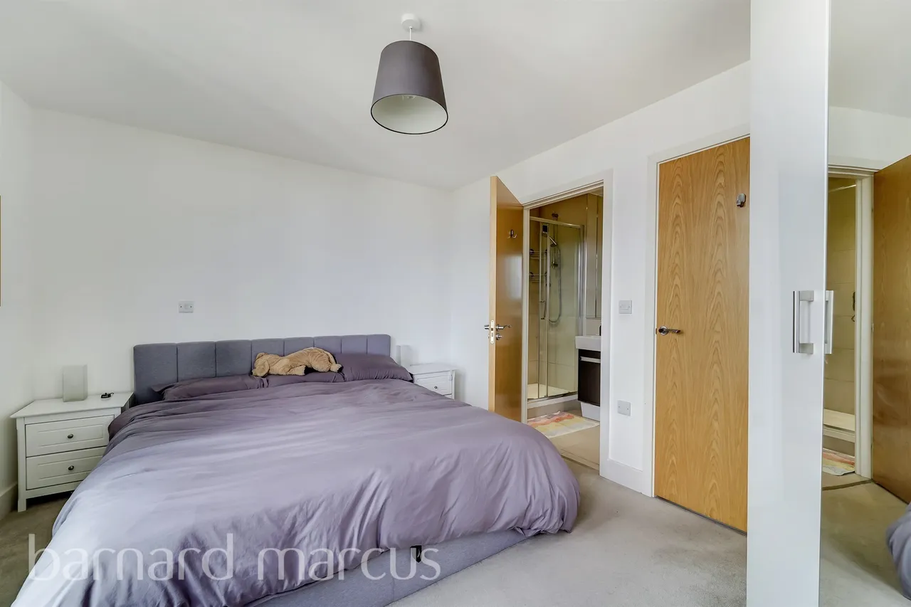 Cavendish Road, London, SW19, photo 5
