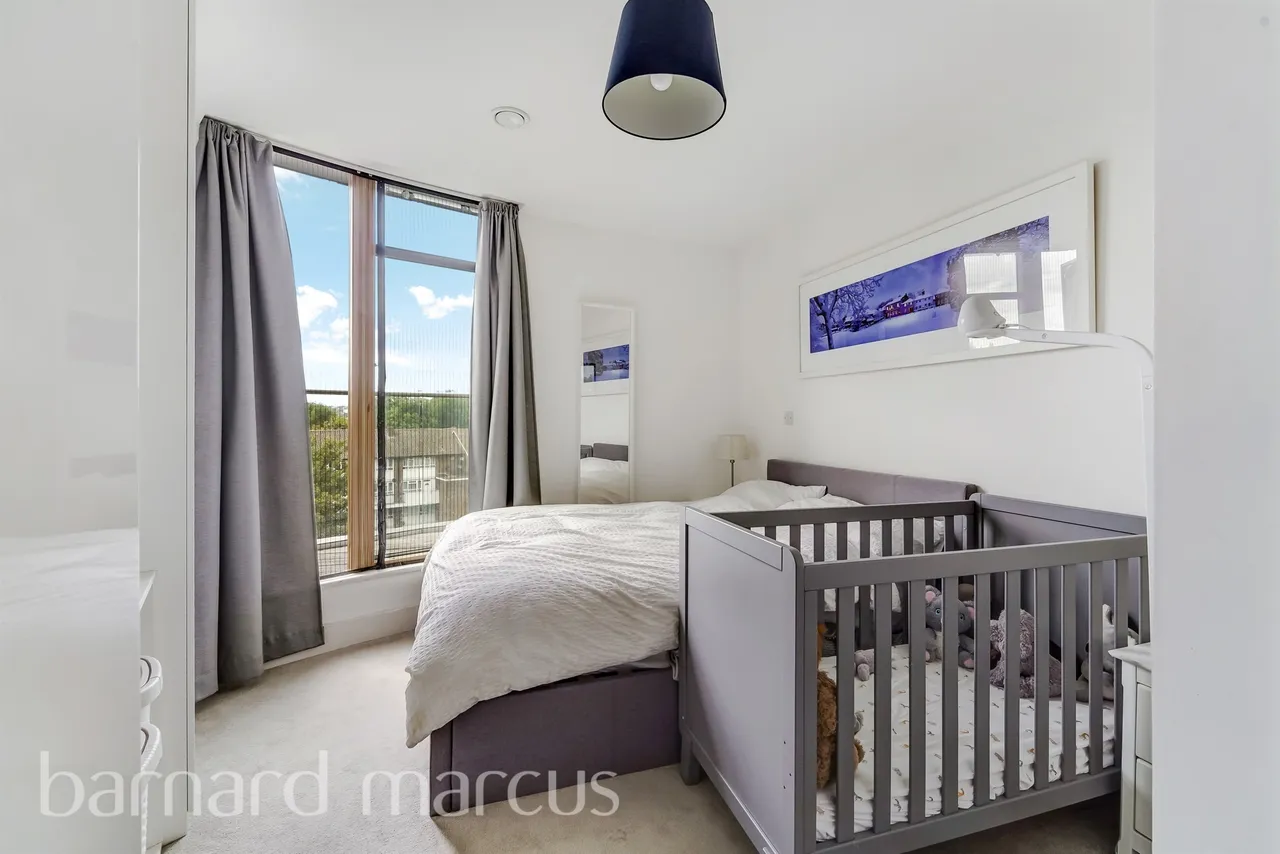 Cavendish Road, London, SW19, photo 6