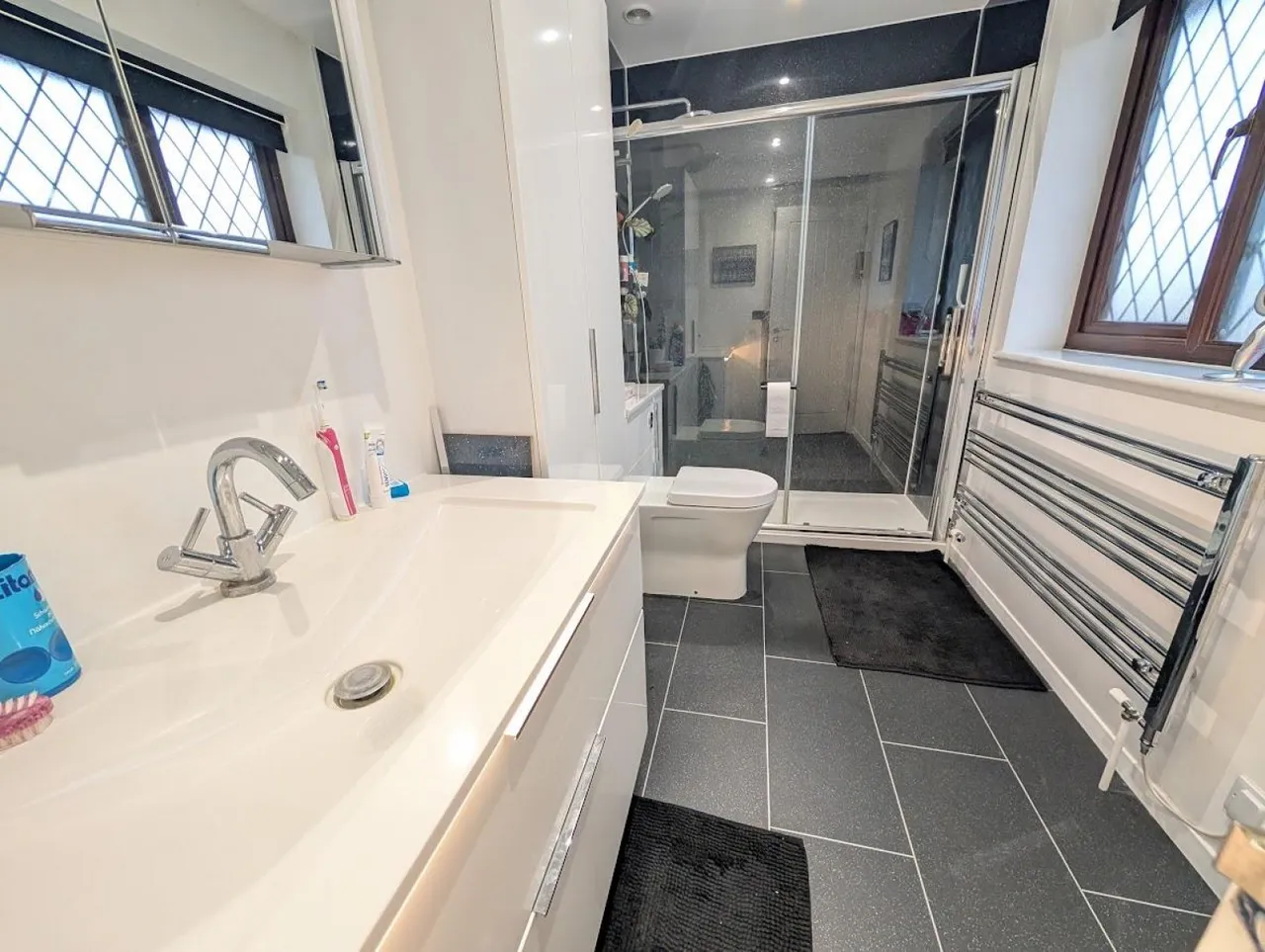 Lavender Close, Thornbury, BS35, photo 15