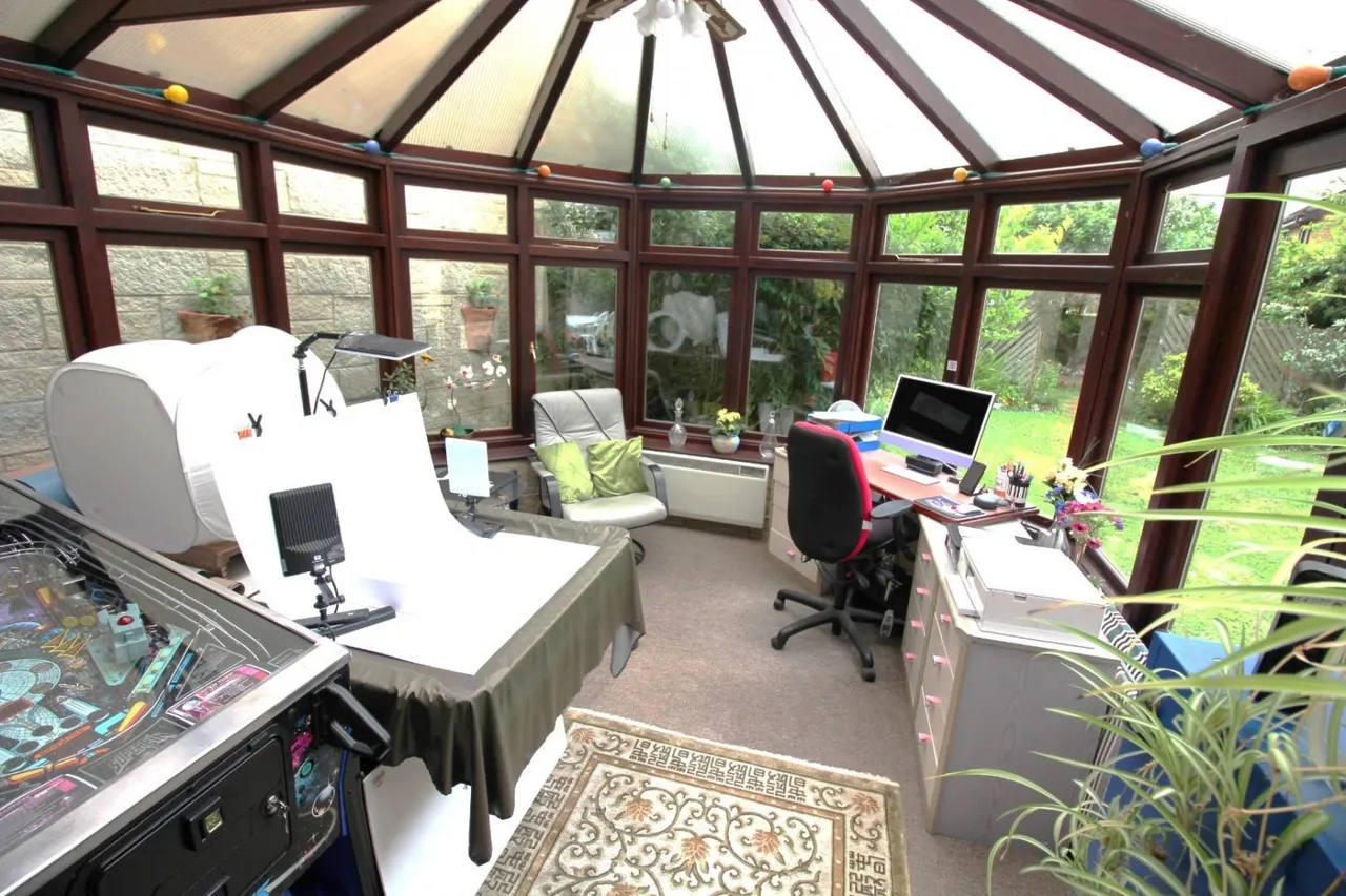 Lavender Close, Thornbury, BS35, photo 20