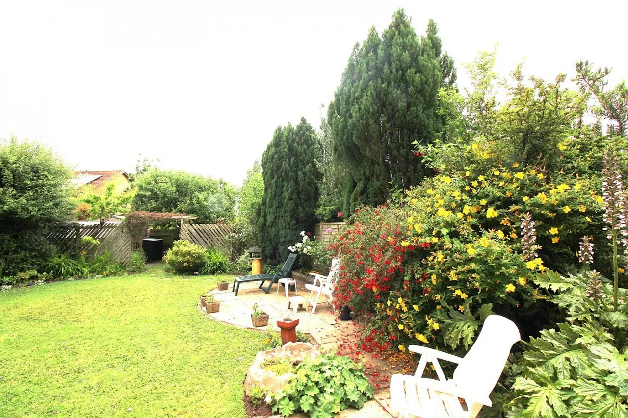 Lavender Close, Thornbury, BS35, photo 24