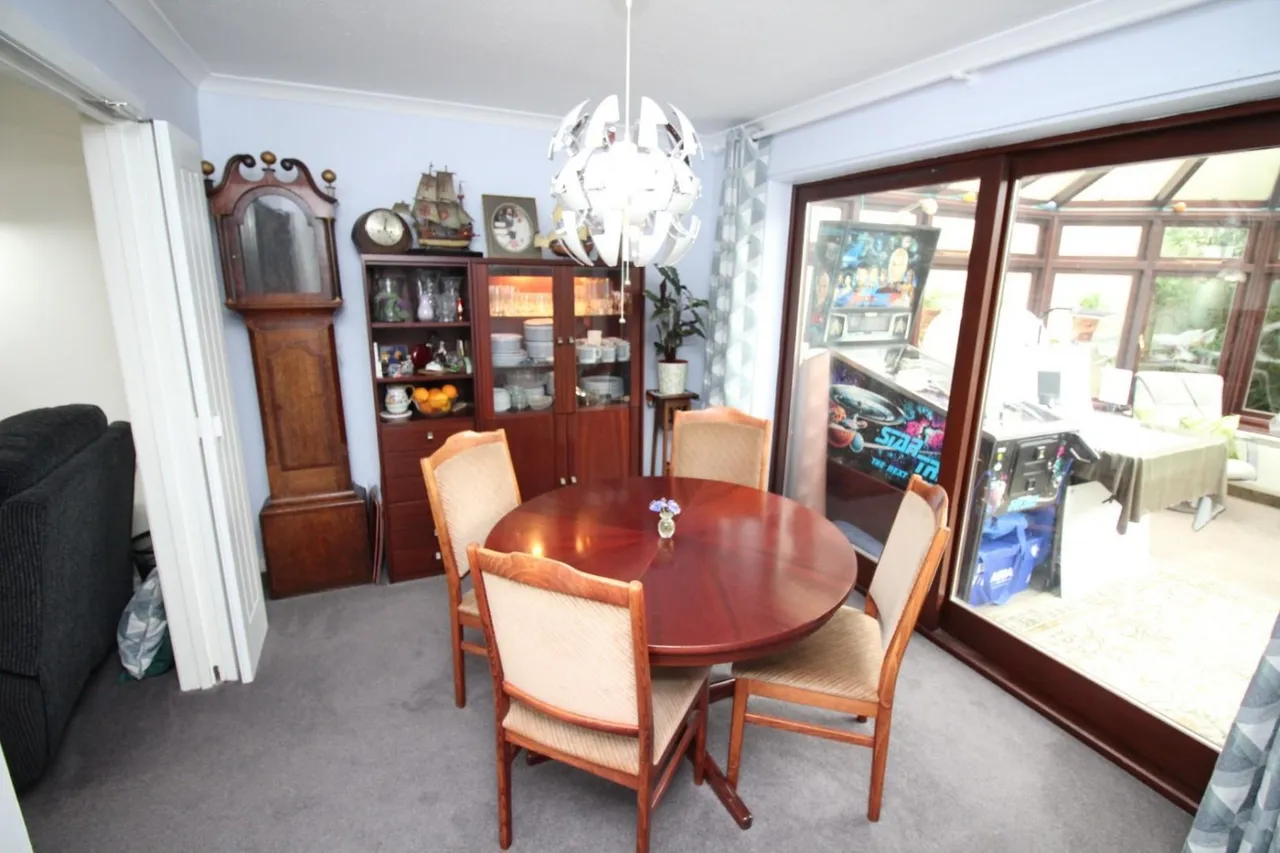 Lavender Close, Thornbury, BS35, photo 10