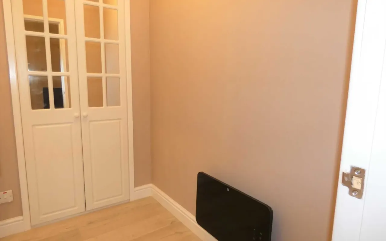 Lydstep Court, Warrington, photo 5