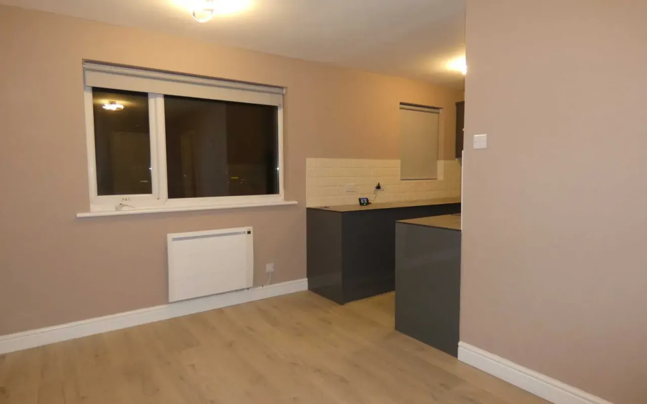 Lydstep Court, Warrington, photo 3