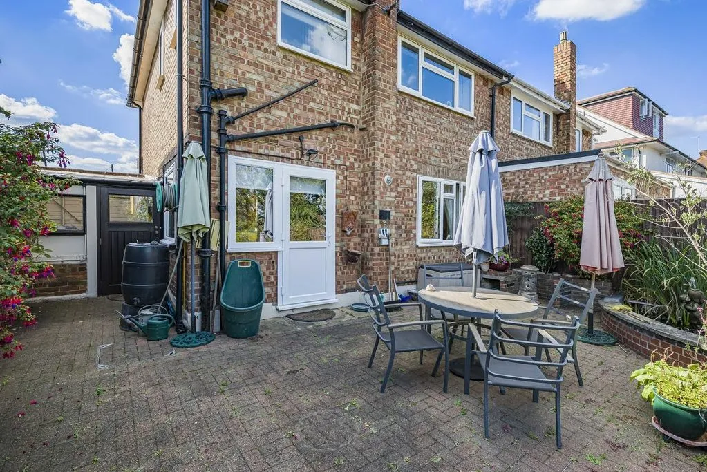 Green Lane, London, SE9, photo 25