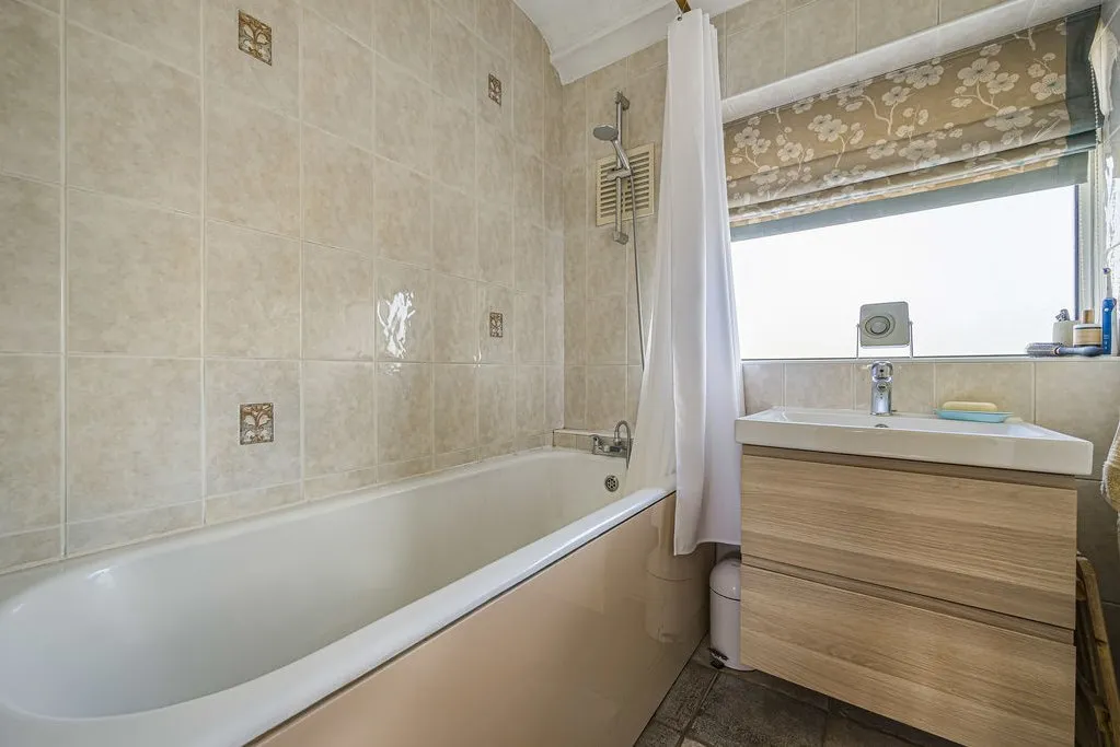 Green Lane, London, SE9, photo 9