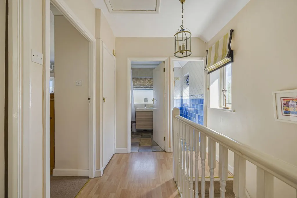 Green Lane, London, SE9, photo 15