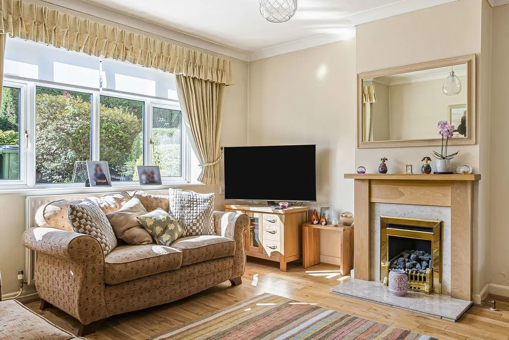 Green Lane, London, SE9, photo 17