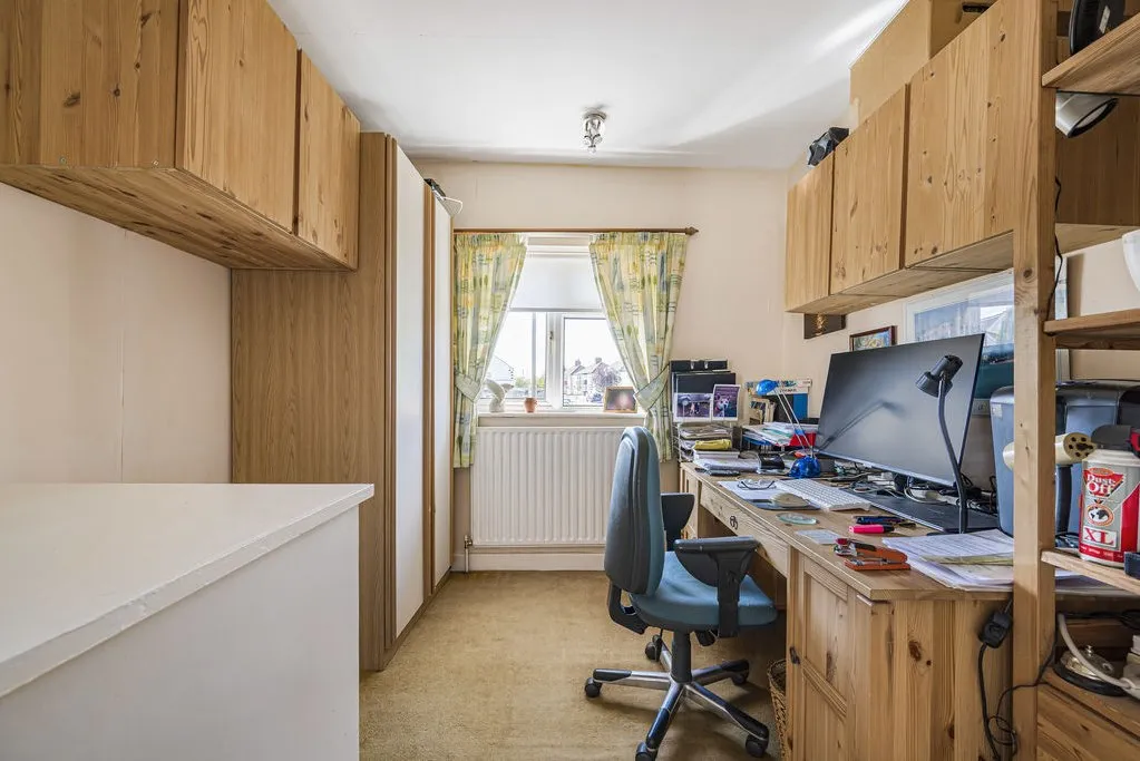 Green Lane, London, SE9, photo 8