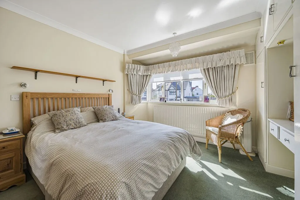 Green Lane, London, SE9, photo 6