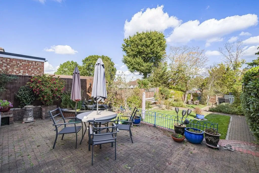 Green Lane, London, SE9, photo 11