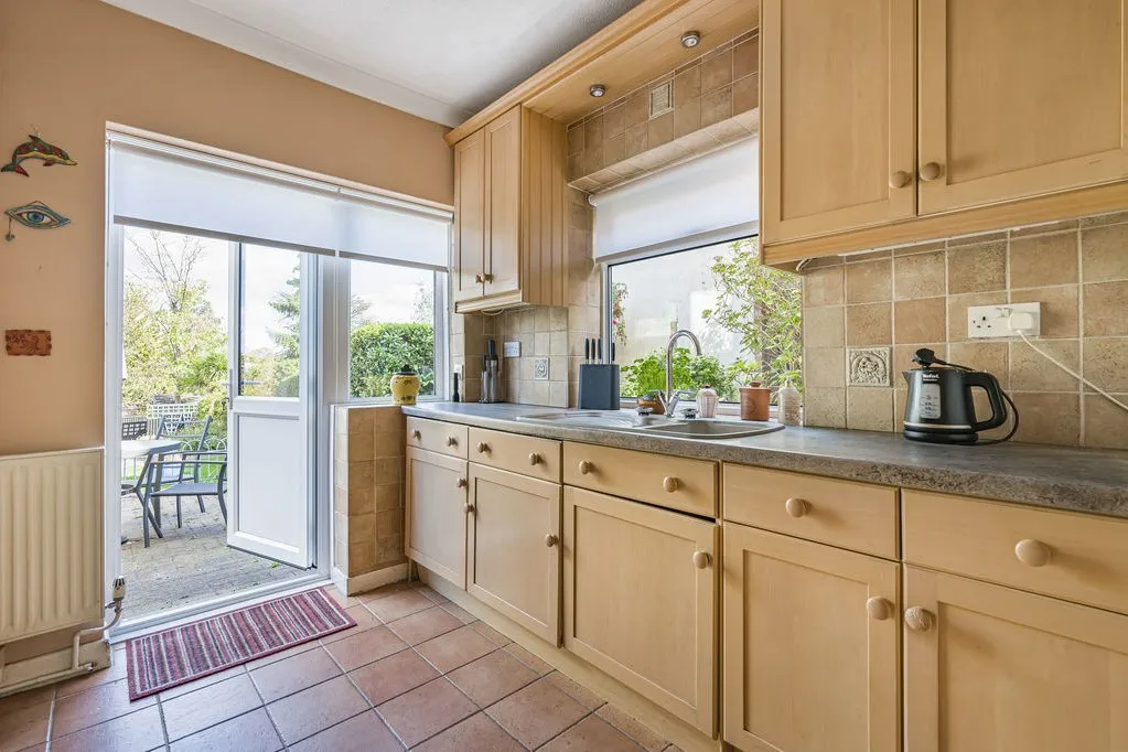 Green Lane, London, SE9, photo 19