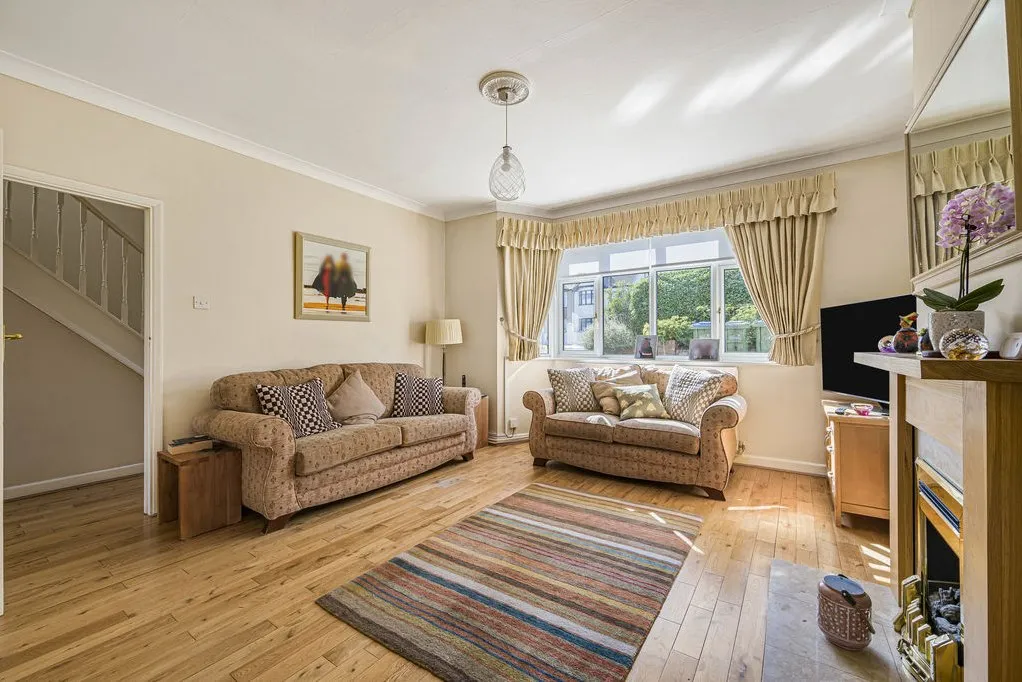 Green Lane, London, SE9, photo 16