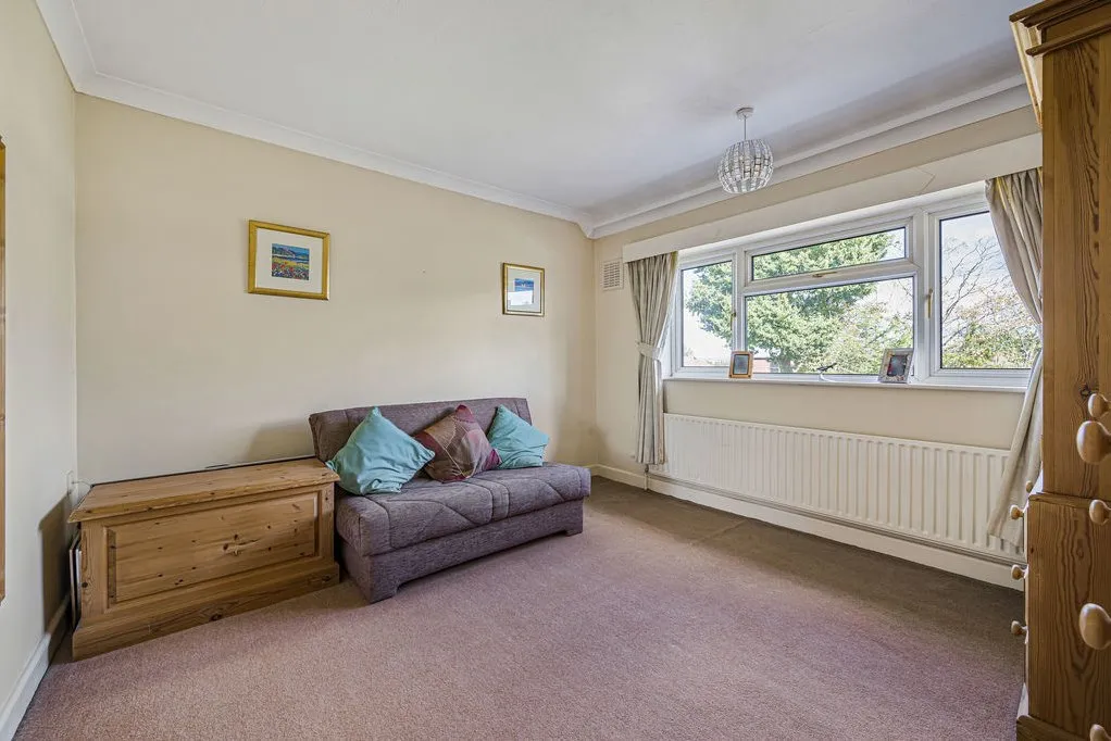 Green Lane, London, SE9, photo 14