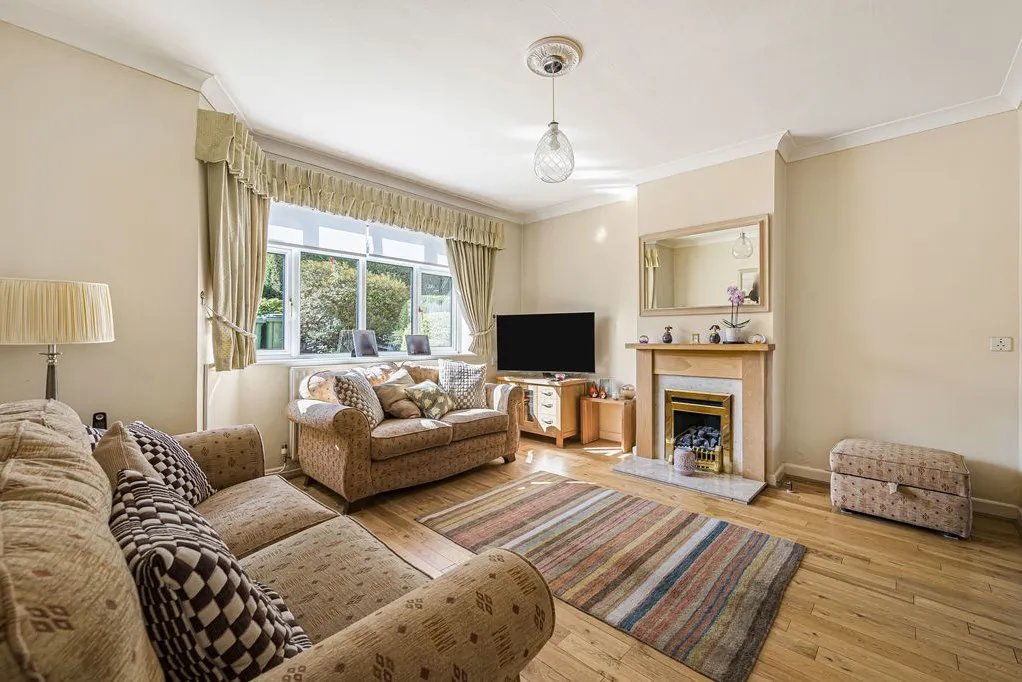 Green Lane, London, SE9, photo 2