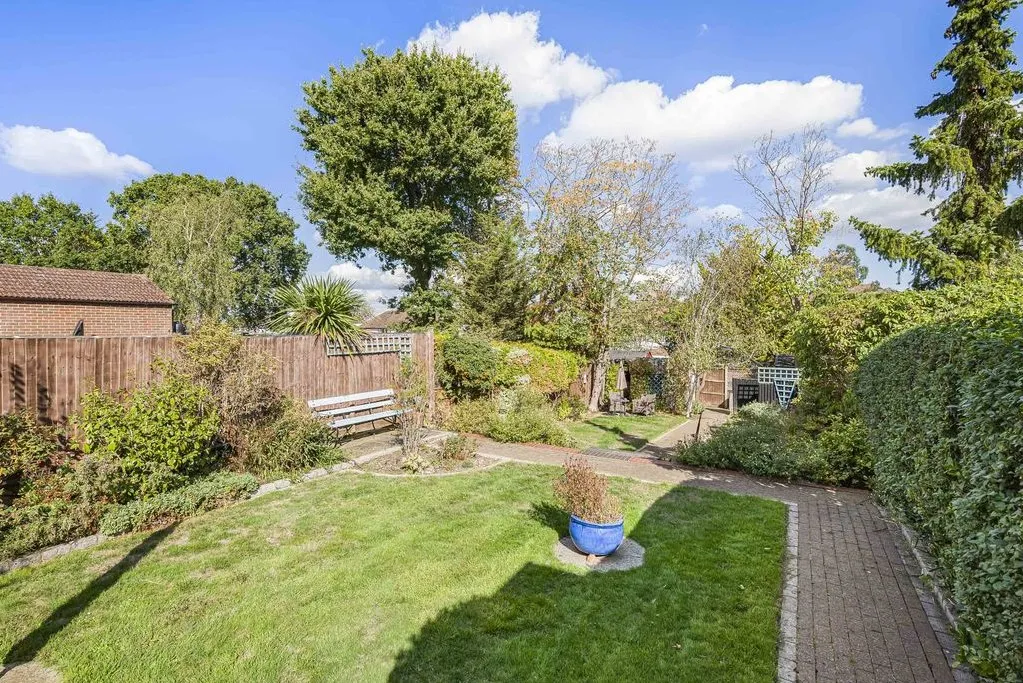 Green Lane, London, SE9, photo 10