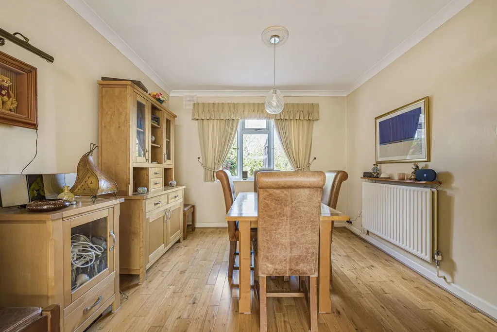 Green Lane, London, SE9, photo 18