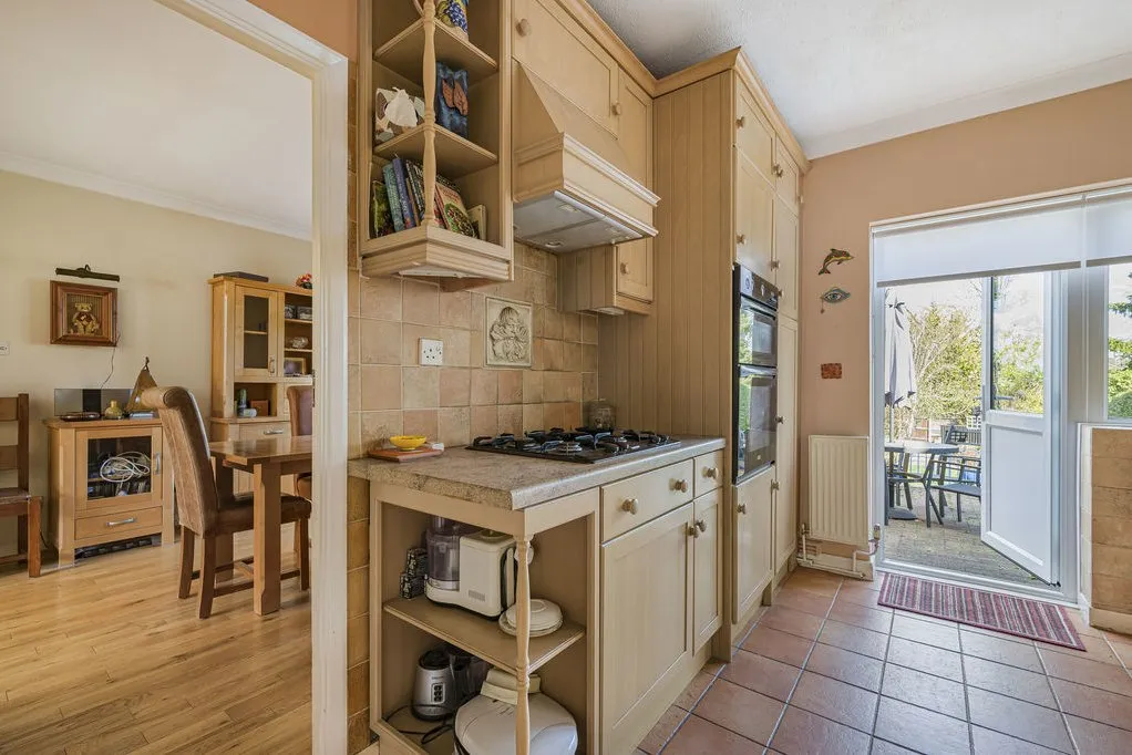 Green Lane, London, SE9, photo 20