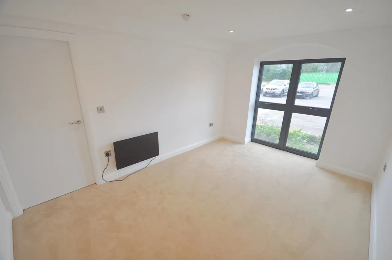 Wetmore Road, Burton-on-Trent, DE14, photo 6