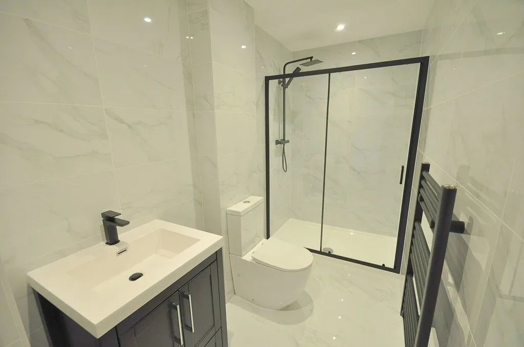 Wetmore Road, Burton-on-Trent, DE14, photo 8