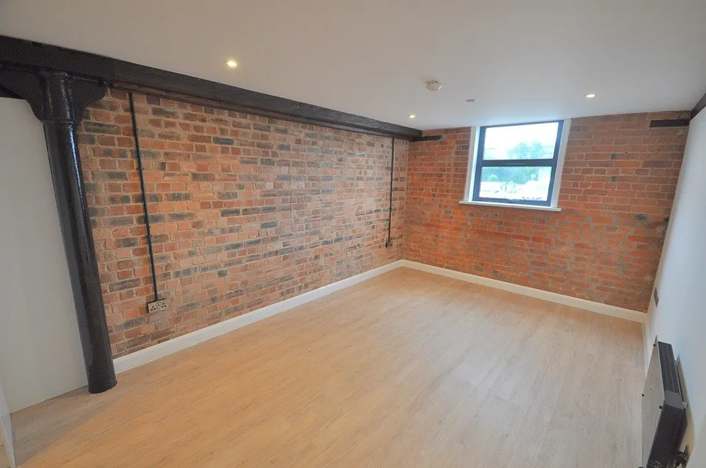 Wetmore Road, Burton-on-Trent, DE14, photo 3