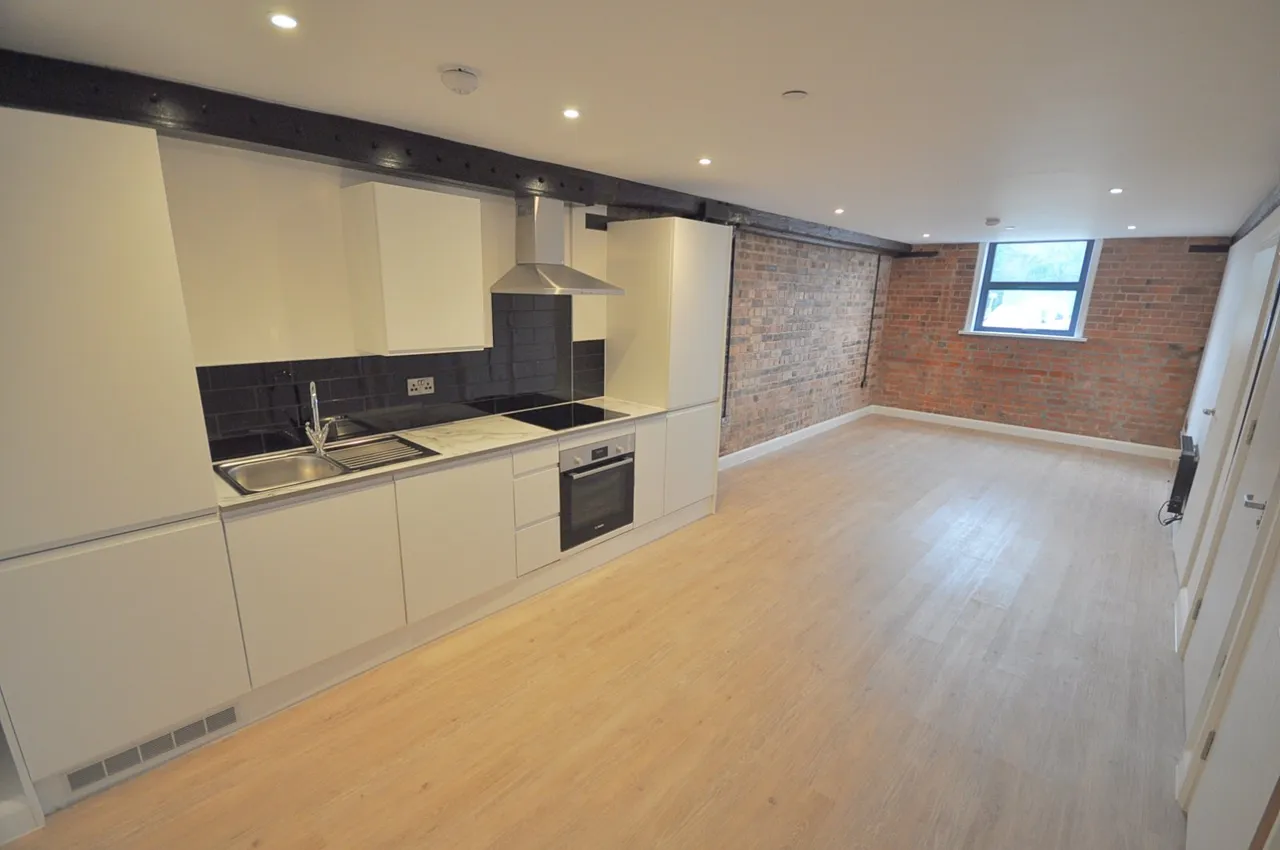 Wetmore Road, Burton-on-Trent, DE14, photo 2
