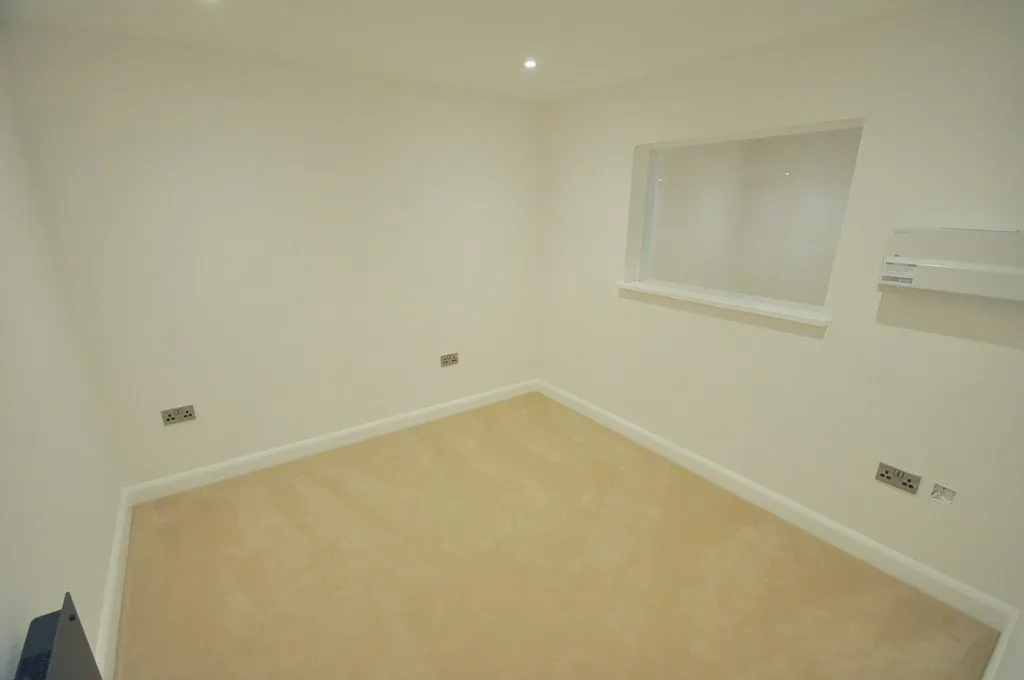 Wetmore Road, Burton-on-Trent, DE14, photo 7