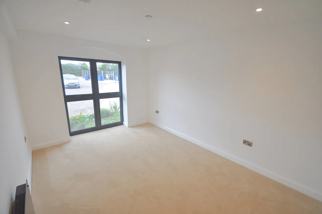 Wetmore Road, Burton-on-Trent, DE14, photo 5