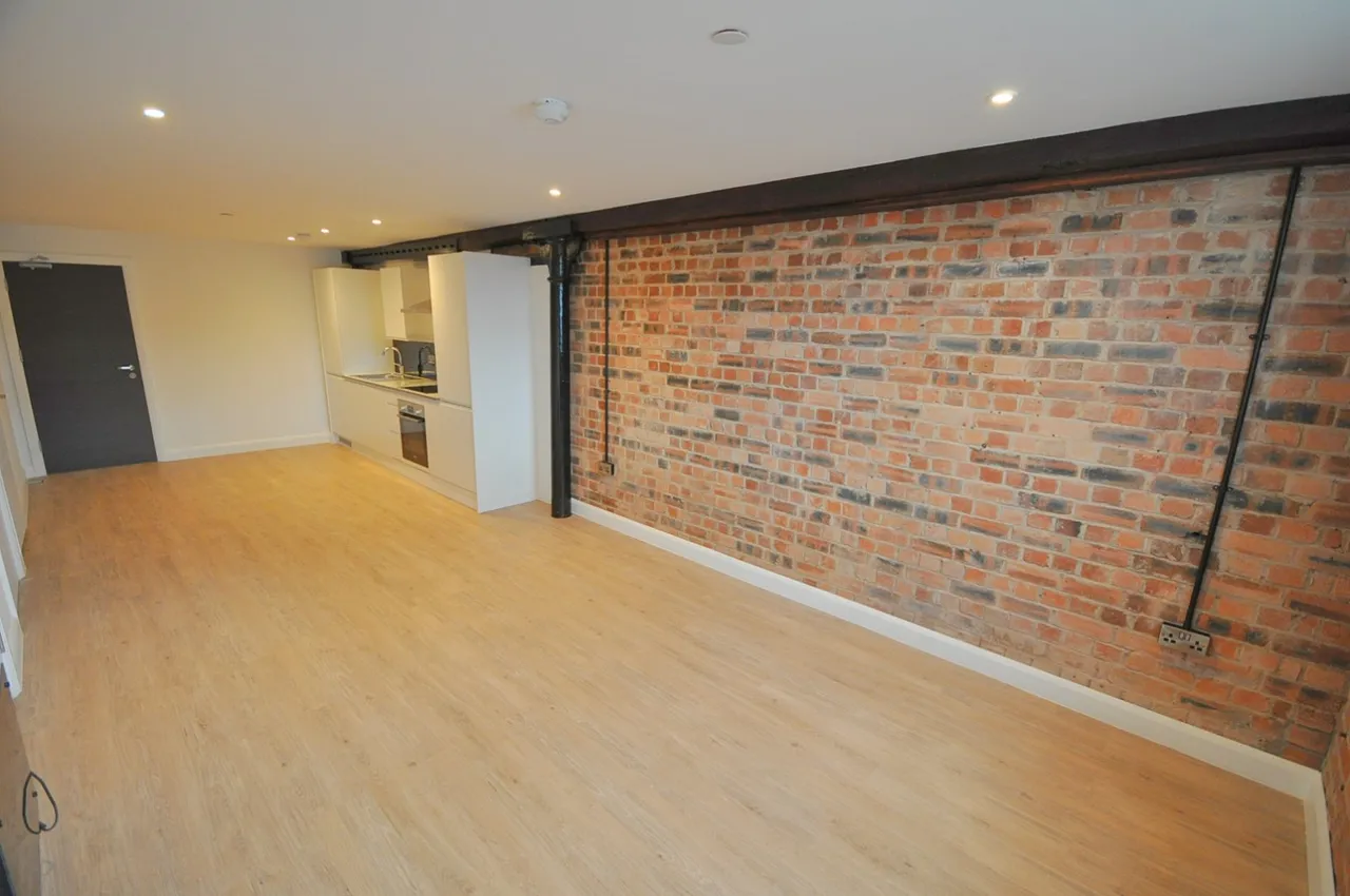 Wetmore Road, Burton-on-Trent, DE14, photo 4
