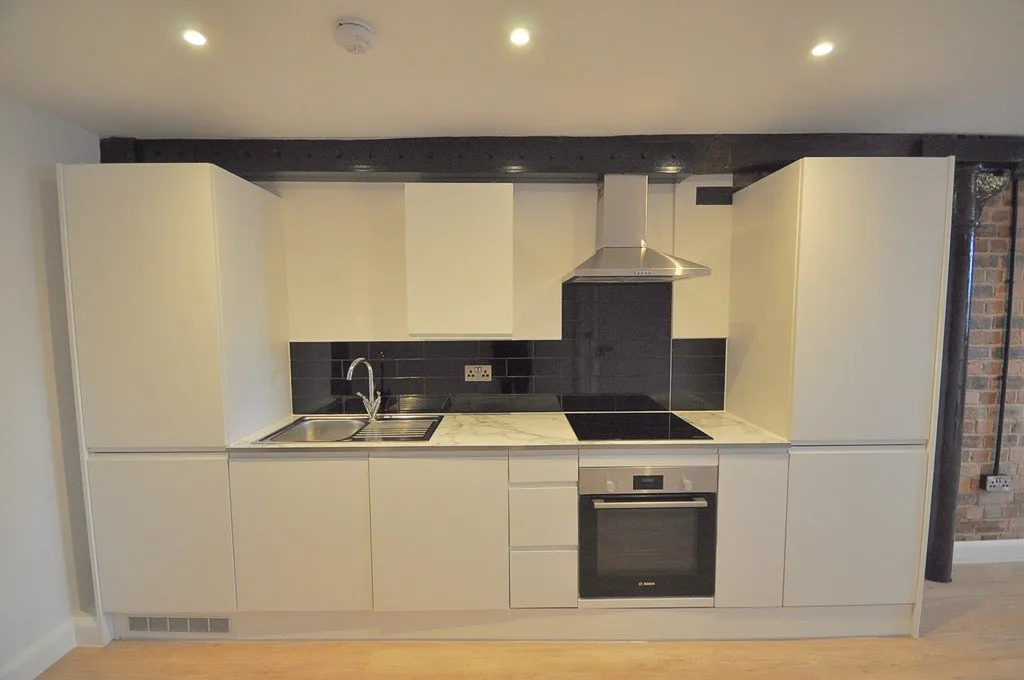 Wetmore Road, Burton-on-Trent, DE14, photo 9