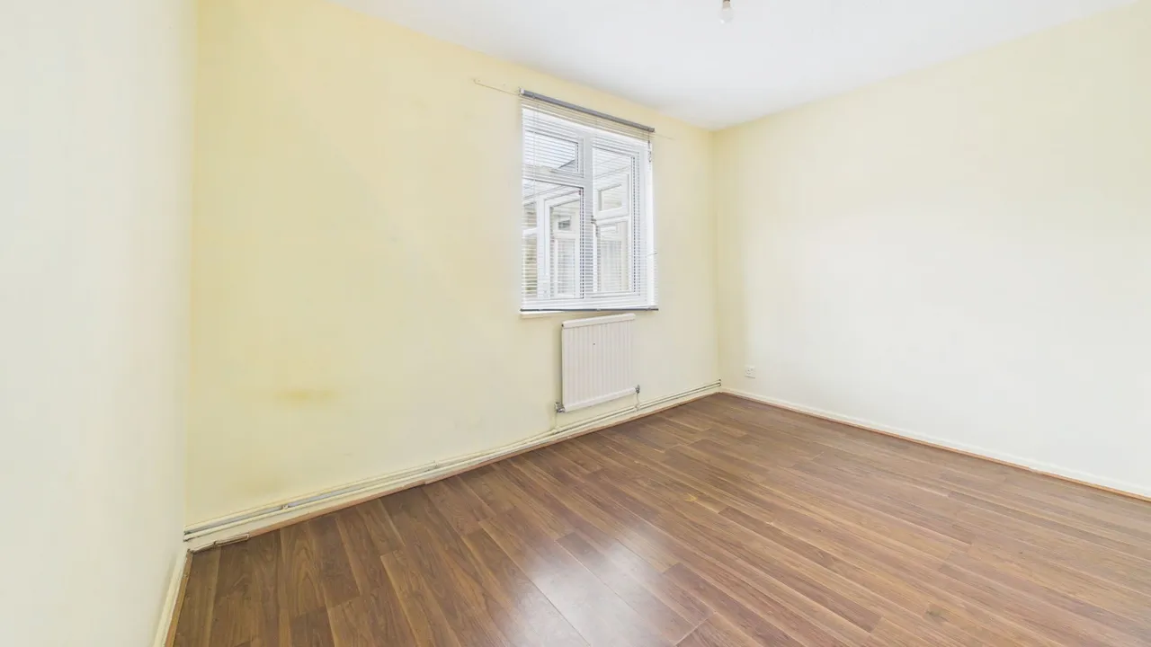 Bringhurst, Orton Goldhay, Peterborough, PE2, photo 7